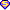 SuperTopowicz